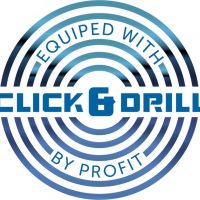 product2