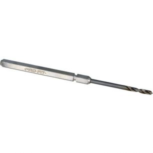 Multi Purpose-Zentrierbohrer (STANDARD)